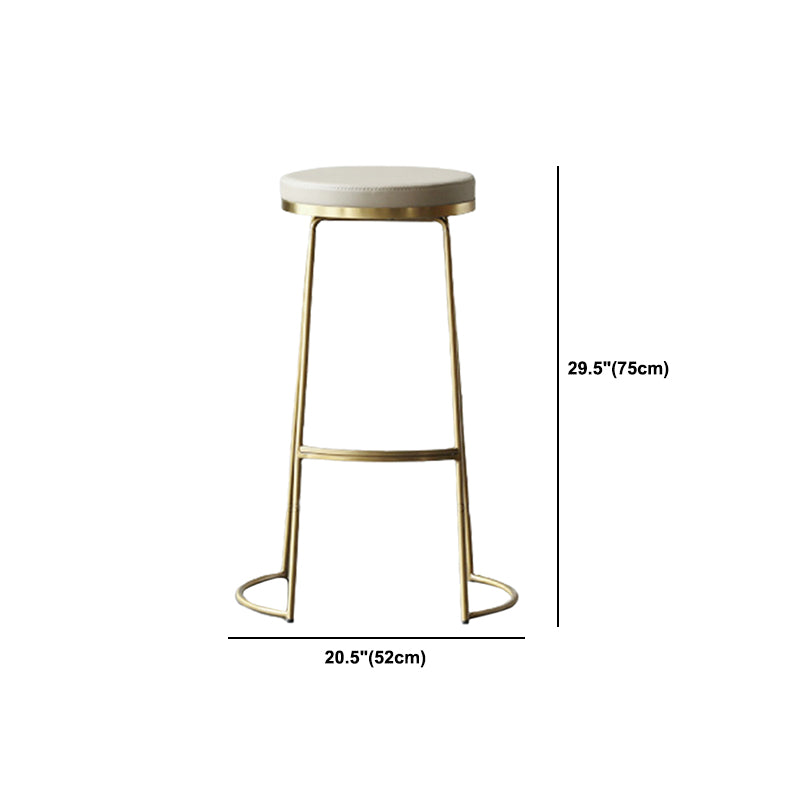 Double Pedestal Counter Set 1/2/3 Pieces Glam Rectangle Bar Pub Table Set