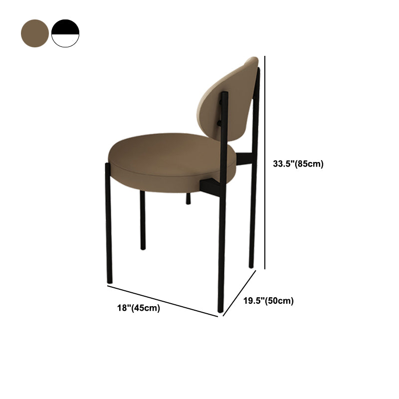 Modern Style Sintered Stone Dining Table Set 1/4/5 Pieces Dining Set for Home Use