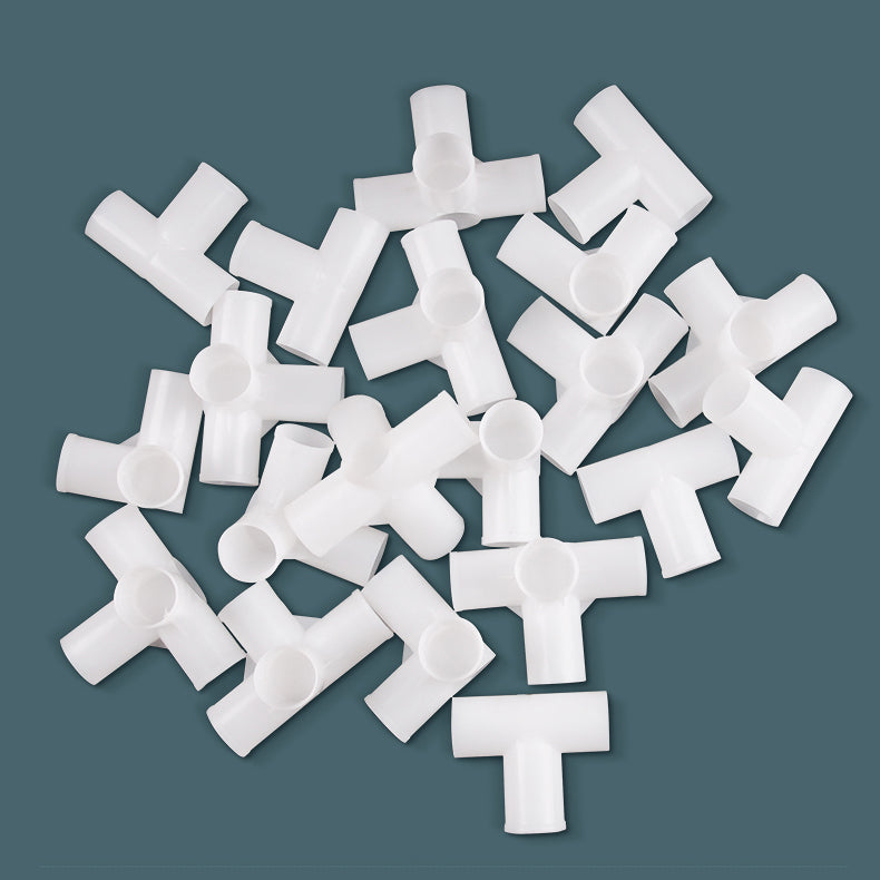 Steel Frame Wardrobe Cabinet Contemporary Style Armoire with Shelves