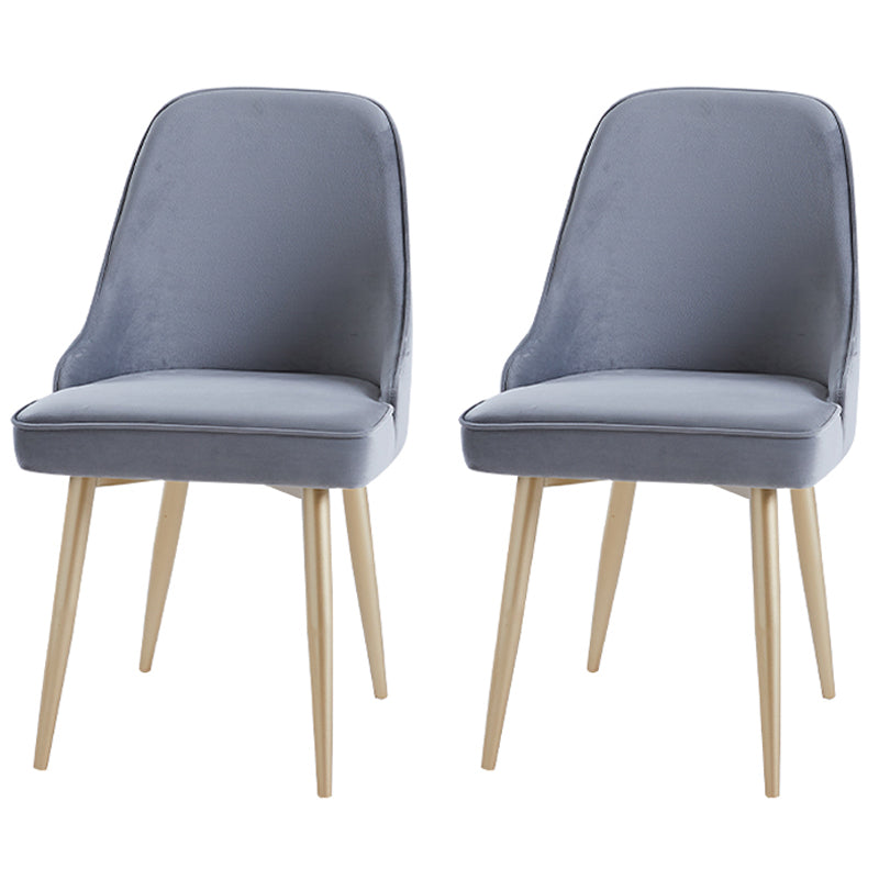 Contemporary 1/2/5/7 Pieces Dining Set Stone Dining Furniture