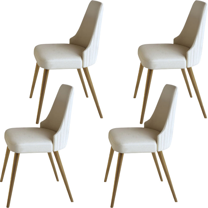 Modern Style Sintered Stone Dining Table Set Oval 1/4/5/7 Pieces Dining Set for Home Use