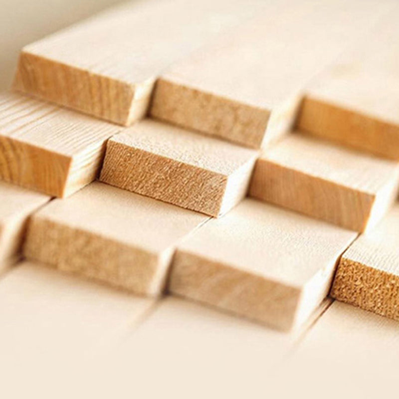 21.65" W x 27.55" H Faux Leather Recessed Arm Sofa Contemporary Stain Resistant Sofa