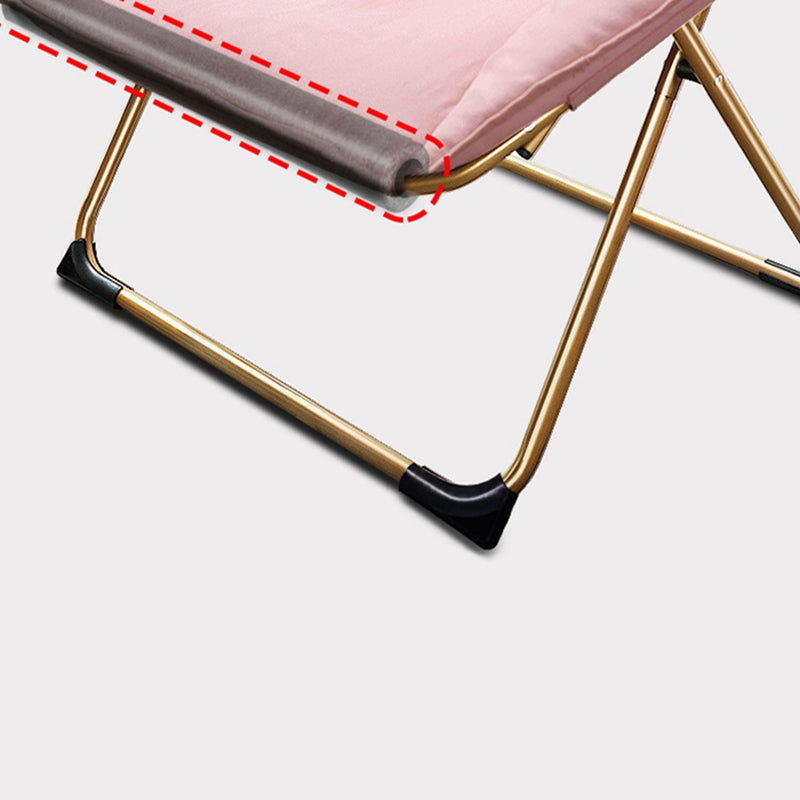 Velvet Chair 31.8" L x 30.3"W x32.6"H Arms Included Chair for Living Room