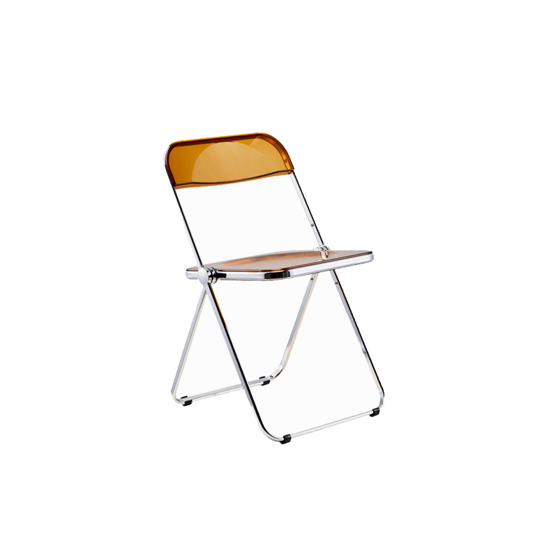 Contemporary Solid Wood Makeup Dressing Table Set with Stool