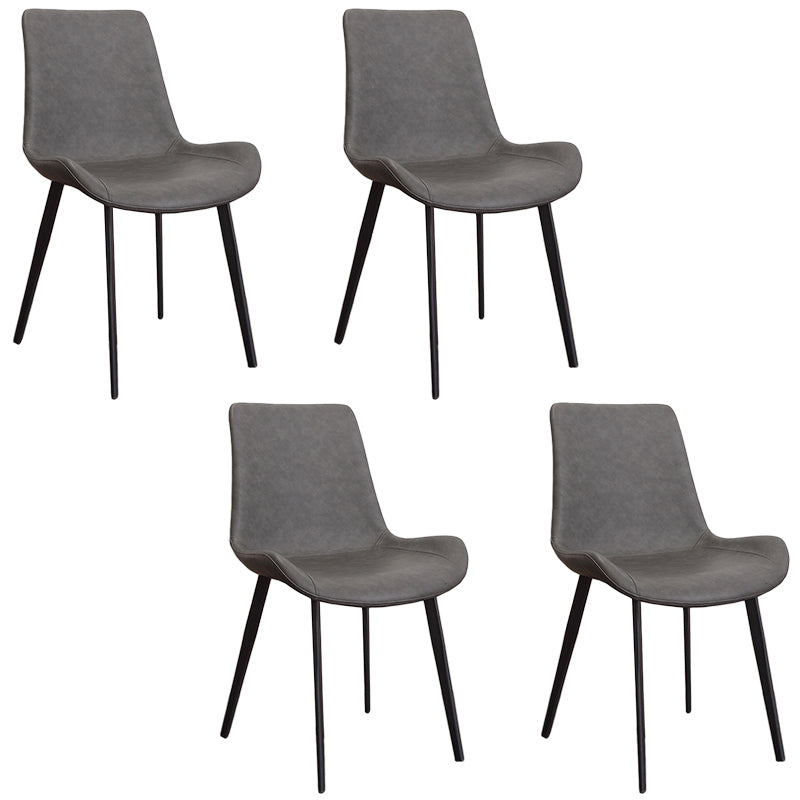 Modern Dining Set Stone 1/4/5/7 Pieces Dining Furniture for Indoor