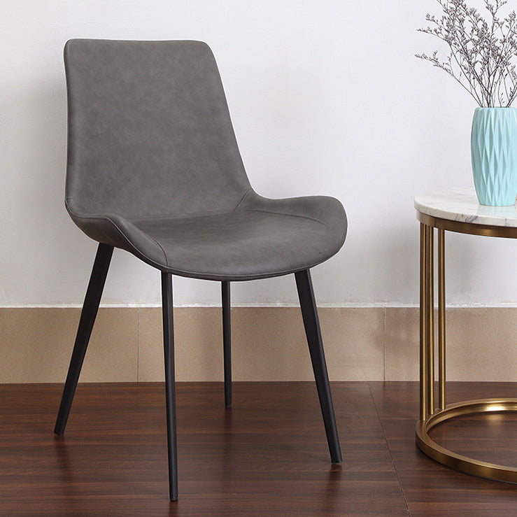 Modern Dining Set Stone 1/4/5/7 Pieces Dining Furniture for Indoor