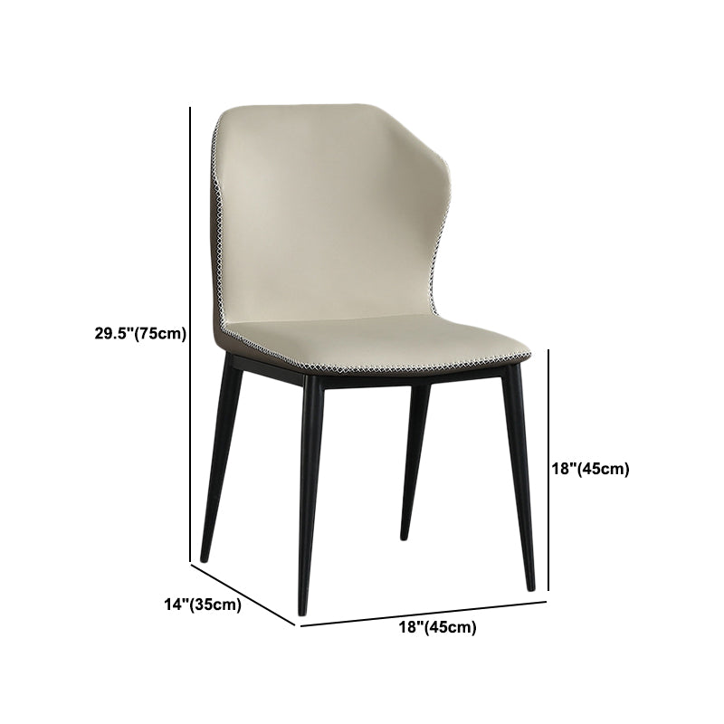 Modern Dining Set Stone 1/4/5/7 Pieces Dining Furniture for Indoor