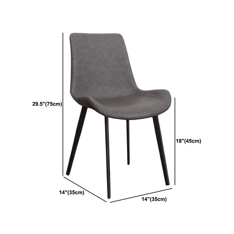 Modern Dining Set Stone 1/4/5/7 Pieces Dining Furniture for Indoor