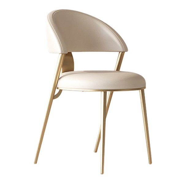 Nordic Sintered Stone Top Dining Set Rectangle 1/4/5/7/9 Pieces Dining Room Table Set