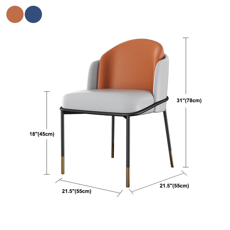 Modern Dining Set Stone 1/5/6/7 Pieces Dining Furniture for Indoor