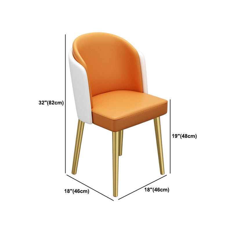 Nordic 1/5/7 Pieces Dining Set Rectangle Stone Dining Table for Kitchen Dining Room