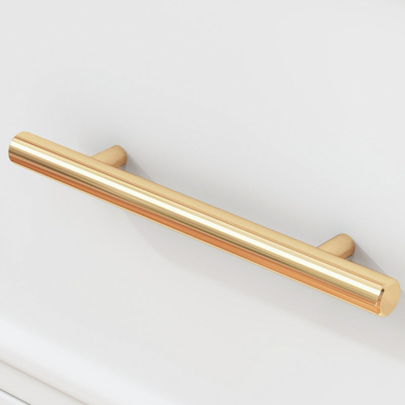 Plastic Storage Cabinet With Drawer Contemporary Wardrobe Cabinet