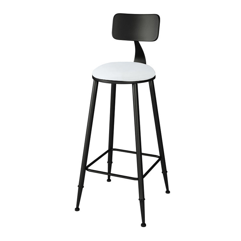 Glam Stone Bar Table Set 1/3 Pieces Rectangle Counter Table Set for Indoor