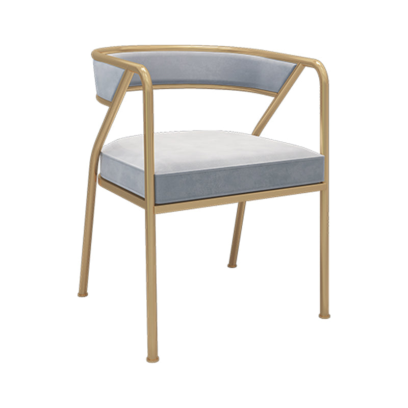 Nordic 1/3/4 Pieces Dining Set Stone Dining Table for Milk Tea Shop Cafe