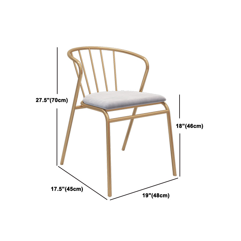 Nordic 1/3/4 Pieces Dining Set Stone Dining Table for Milk Tea Shop Cafe