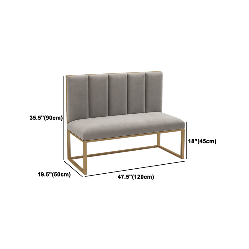 Nordic 1/3/4 Pieces Dining Set Stone Dining Table for Milk Tea Shop Cafe