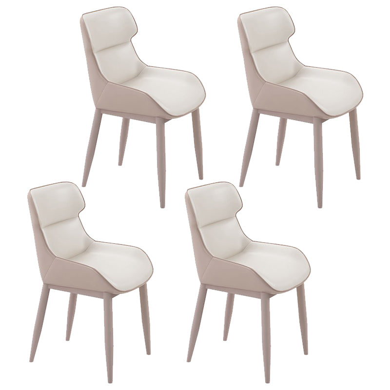 Modern Dining Set Stone 1/4/5/7 Pieces Dining Furniture for Home