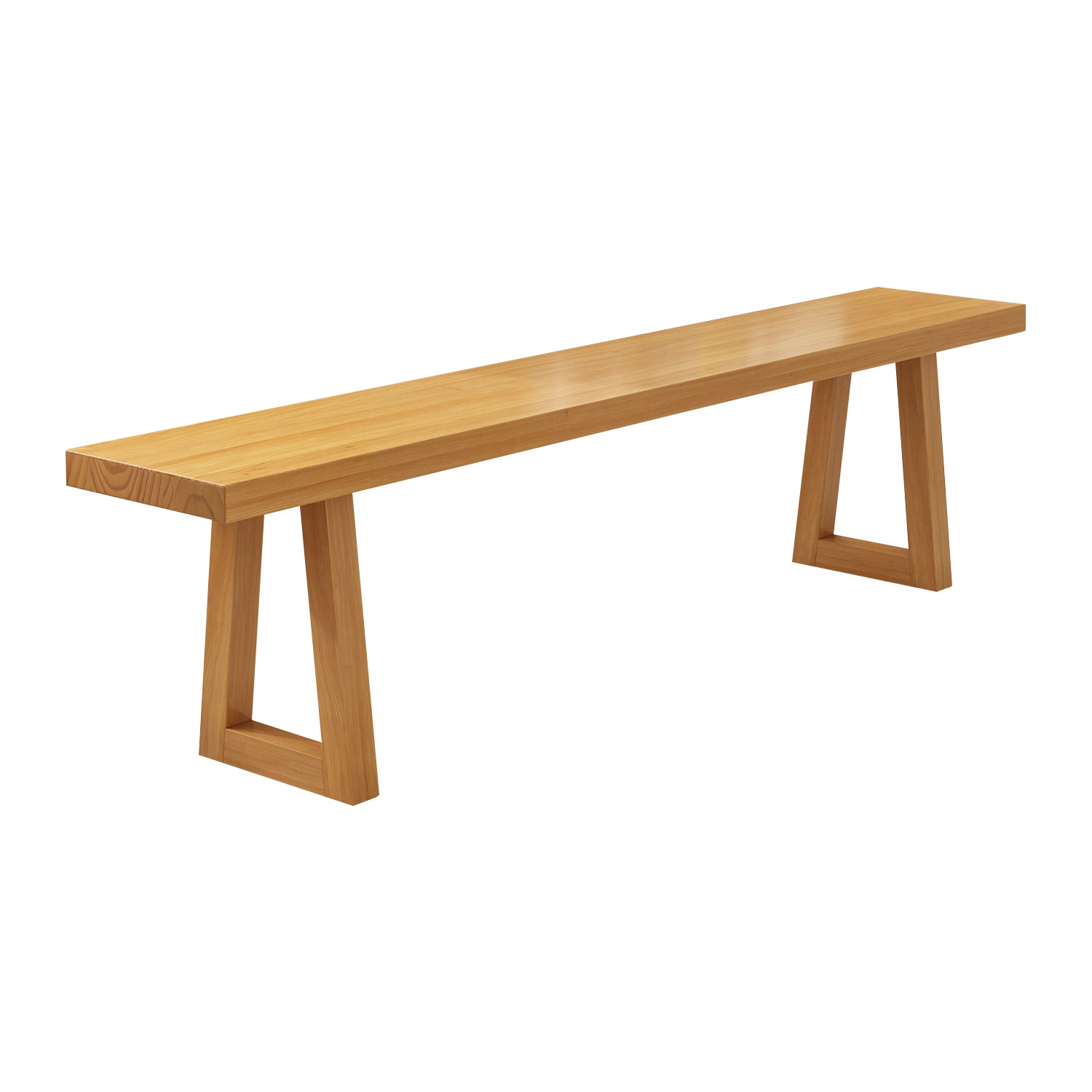 Modern Wood Dining Set 1/2/4/5 Pieces Indoor Dining Furniture for Kitchen