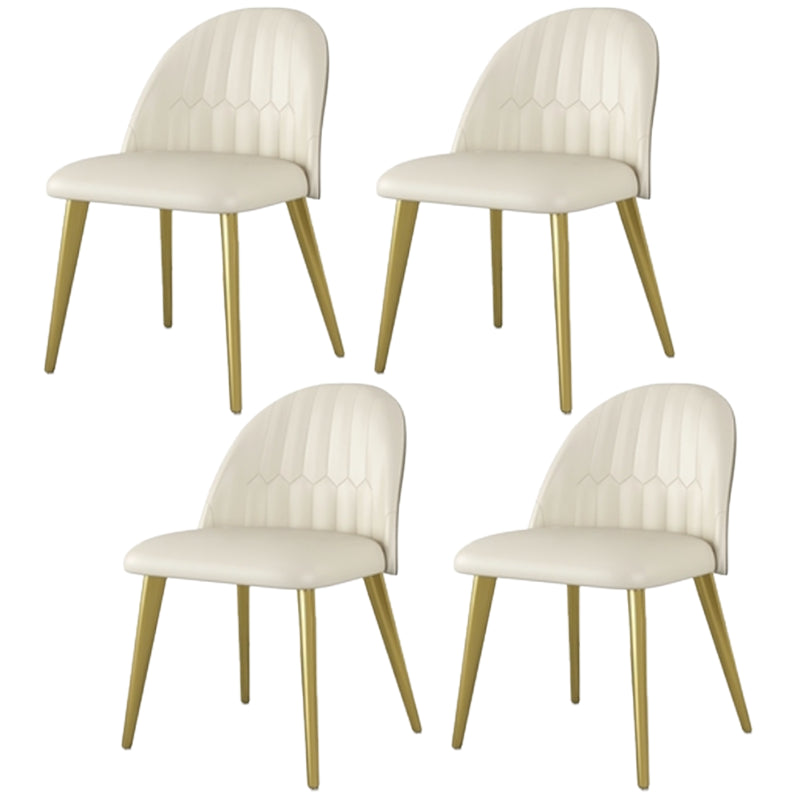 Nordic 1/4/5/7 Pieces Dining Set Rectangle Stone Dining Table for  Kitchen Dining Room