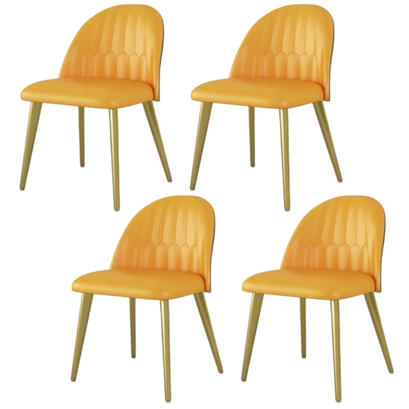 Nordic 1/4/5/7 Pieces Dining Set Rectangle Stone Dining Table for  Kitchen Dining Room