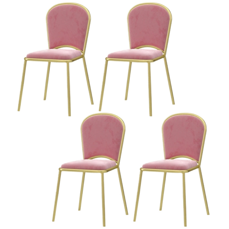 Nordic 1/4/5/7 Pieces Dining Set Rectangle Stone Dining Table for  Kitchen Dining Room