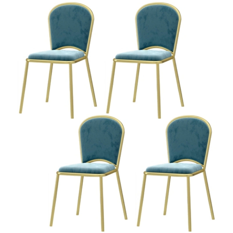 Nordic 1/4/5/7 Pieces Dining Set Rectangle Stone Dining Table for  Kitchen Dining Room