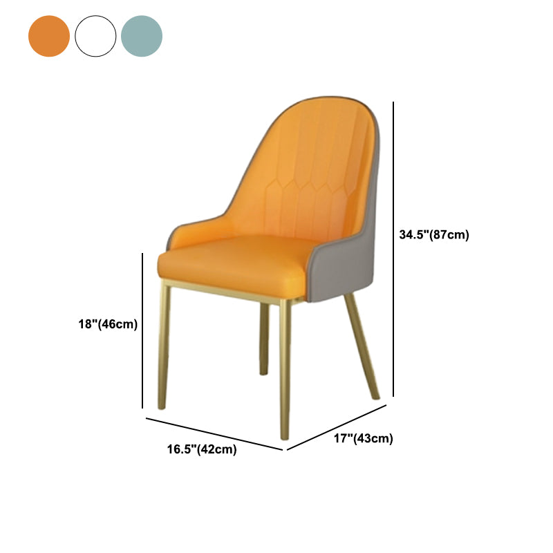 Nordic 1/4/5/7 Pieces Dining Set Rectangle Stone Dining Table for  Kitchen Dining Room