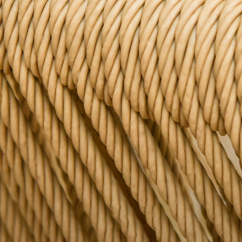 Balcony Leisure Chair Rattan Chair Modern Simple Living Room Sofa Chair Single Rattan