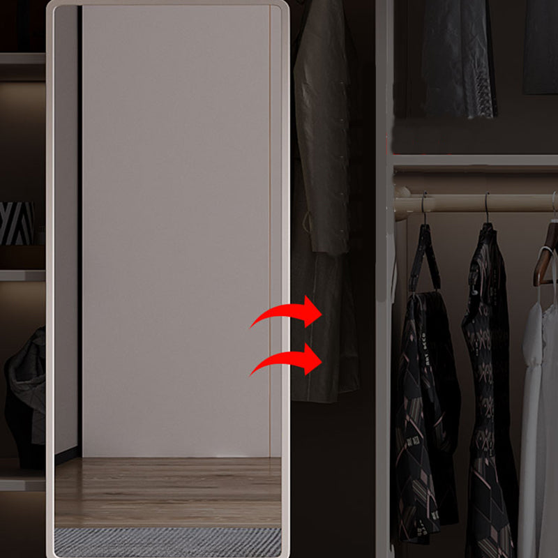 Sliding Wardrobe Closet With Drawer Contemporary Wardrobe Armoire