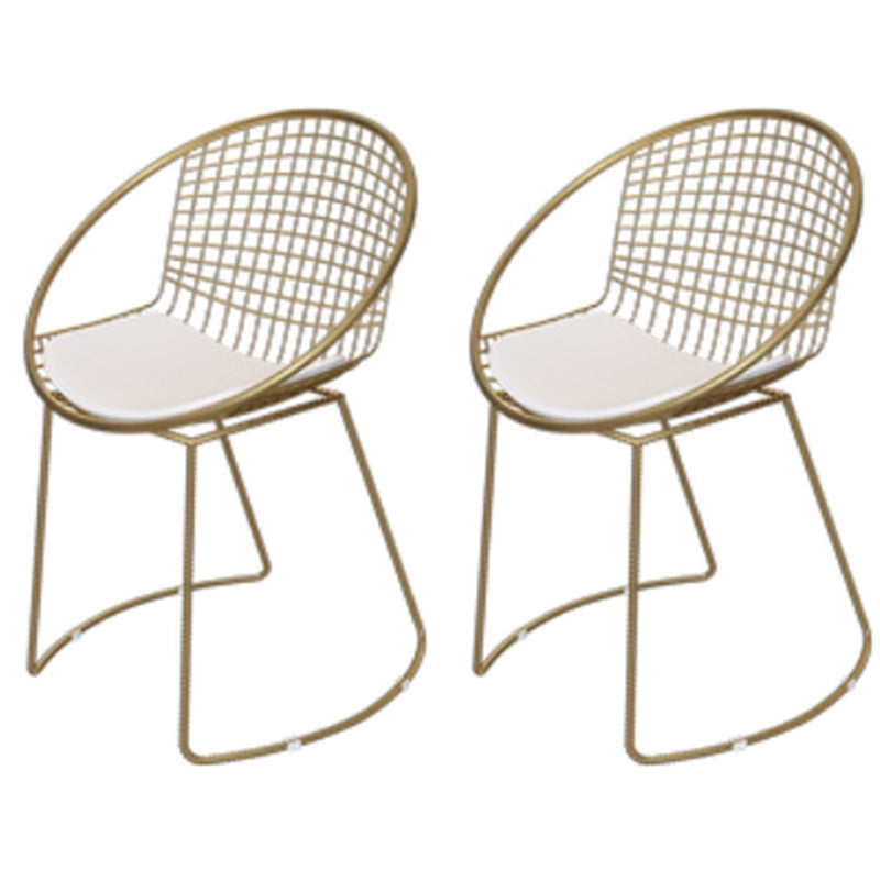 Nordic 1/2/4/5 Pieces Dining Set Rectangle Stone Dining Table for Dining Room