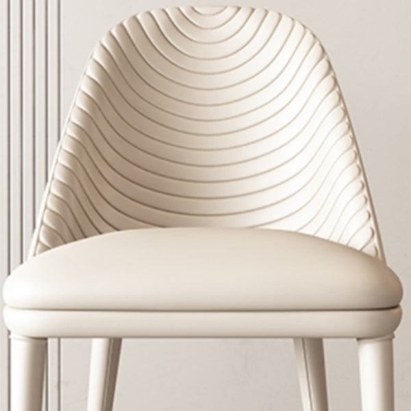 Nordic 1/4/5/7 Pieces Dining Set Stone Wood Dining Table for Dining Room