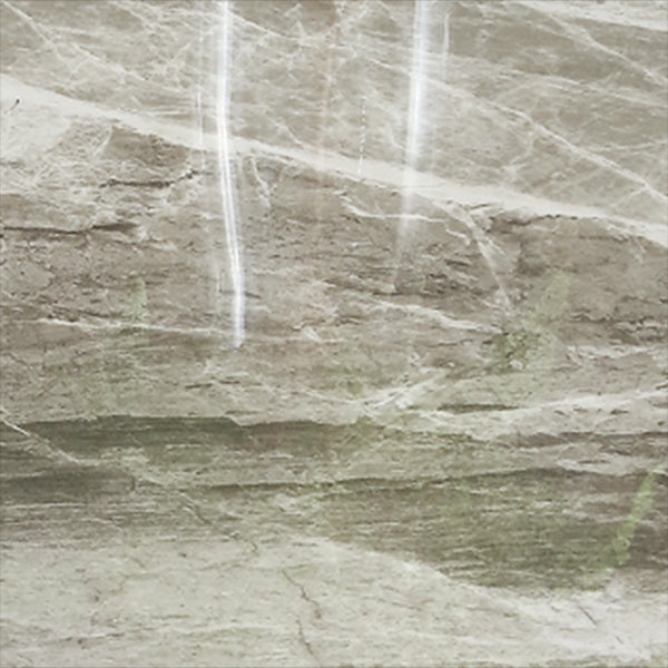 Midcentury Style Furniture Rectangle Dining Table with Solid Wood Legs