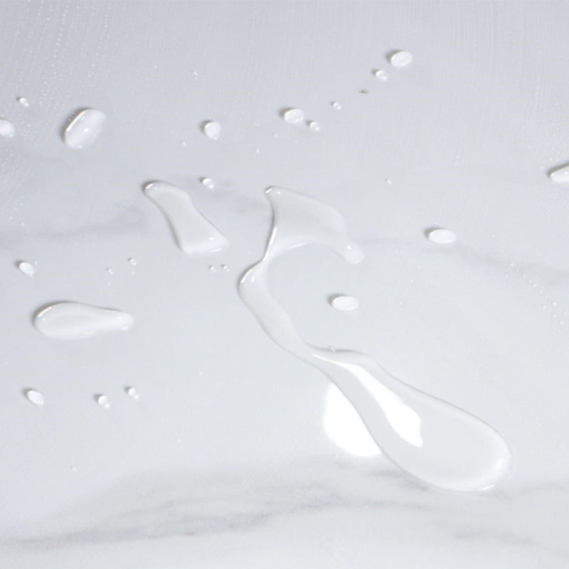 Stone Dining Site Table Traditional Luxury Rectangle Dining Table with 4 Legs