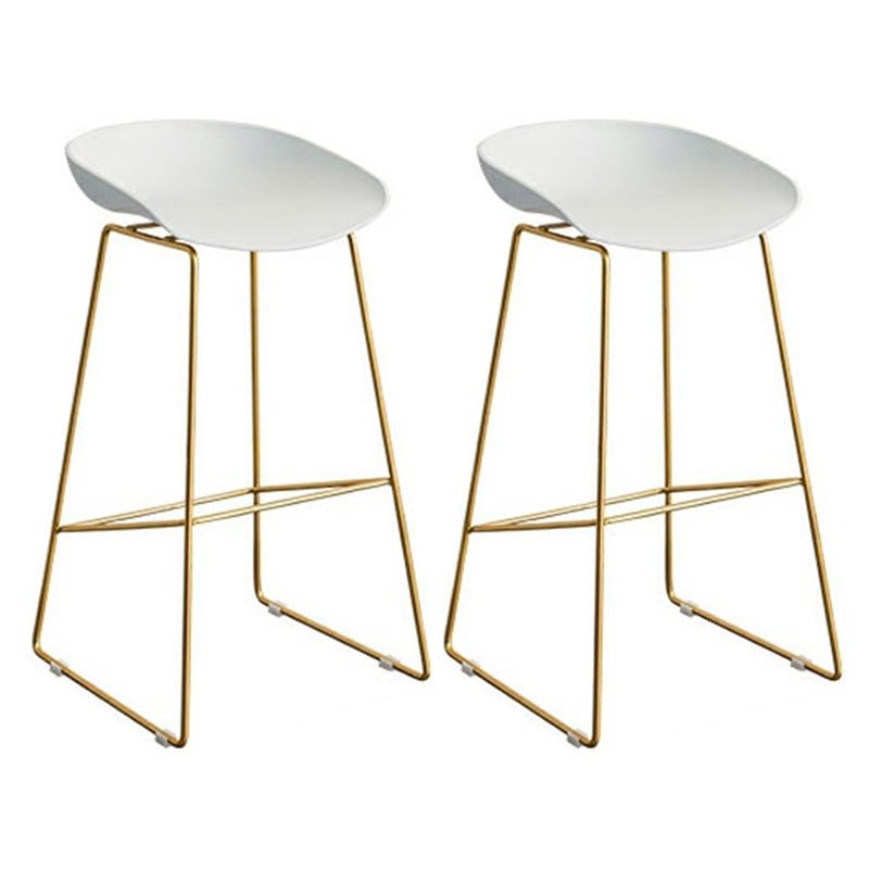 Natural Solid Wood Table and Stool Set 1/2/5/9 Pieces Rectangle Pub Dining Set