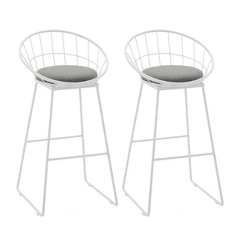 Natural Solid Wood Table and Stool Set 1/2/5/9 Pieces Rectangle Pub Dining Set