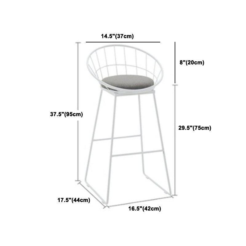 Natural Solid Wood Table and Stool Set 1/2/5/9 Pieces Rectangle Pub Dining Set