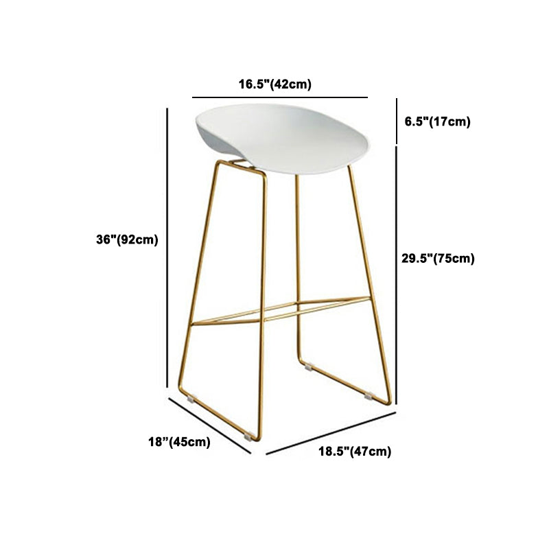 Natural Solid Wood Table and Stool Set 1/2/5/9 Pieces Rectangle Pub Dining Set