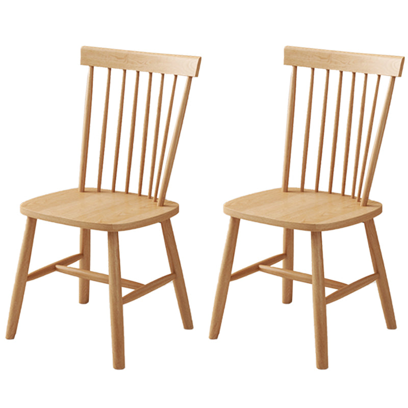 Modern Rectangle 1/2/5/7 Pieces Dining Set Indoor Dining Furniture