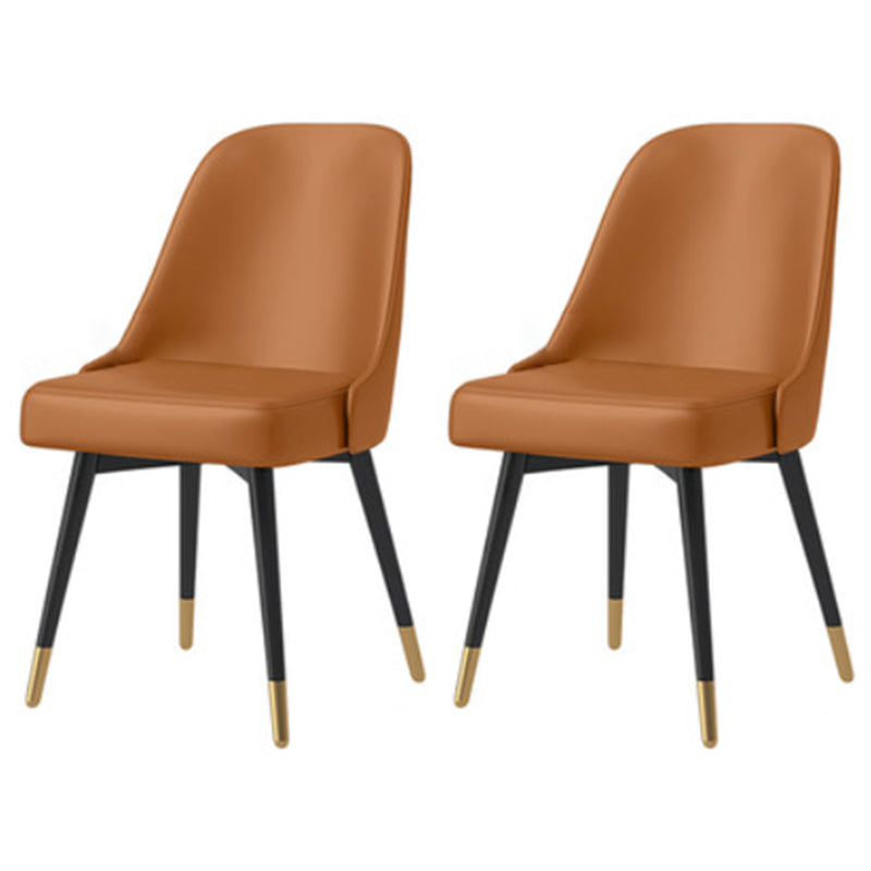 Modern 1/2/5/7 Pieces Dining Set Rectangle Stone Dining Table for Kitchen Dining Room