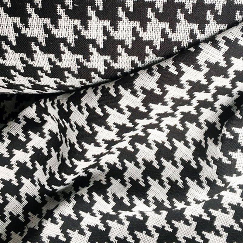 Glam Metal Dining Room Chair Open Back Dining Side Chair for Restaurant Use