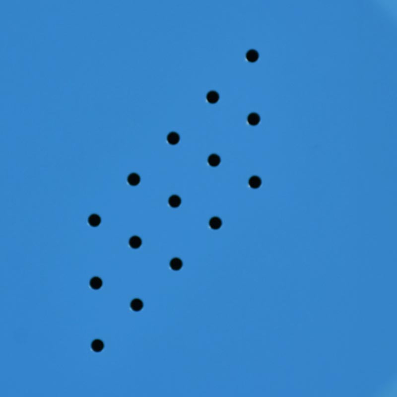 Contemporary Hinged Wardrobe Cabinet Metal Wardrobe Armoire for Home