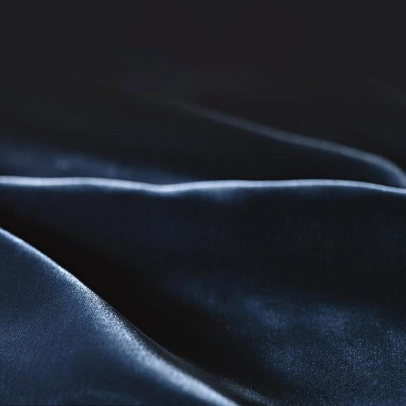 Contemporary Style Kitchen Metal Chair Open Back Dining Arm Side Chairs