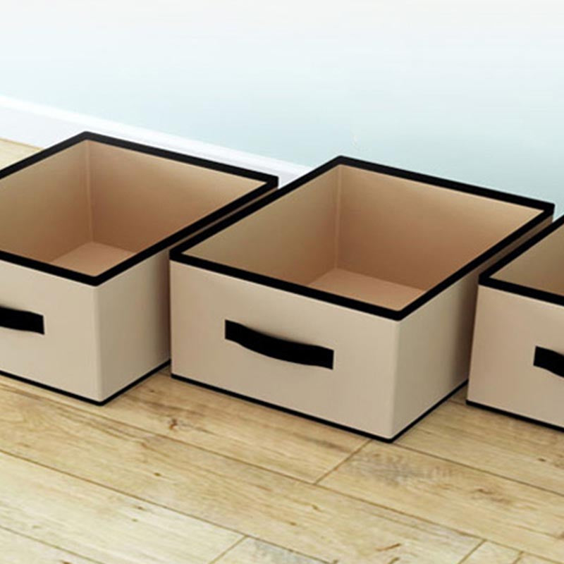 Silver Metal Frame Wardrobe Cabinet Contemporary Home Wardrobe with Drawers