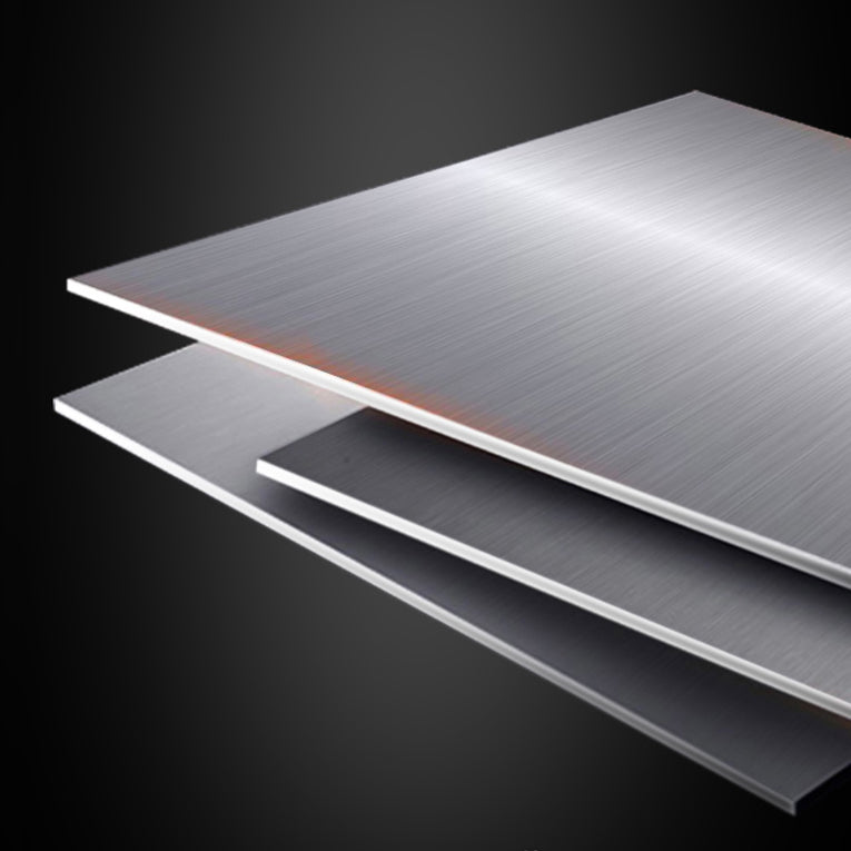 Metal Industrial Cabinet with Hinged Door Black Steel Storage Cabinet for Home