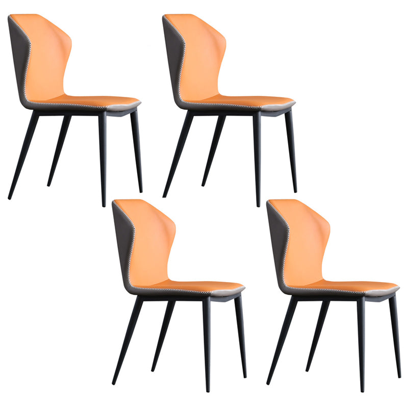 Modern Dining Set Stone 1/2/3/5/7 Pieces Dining Turntable Furniture for Home