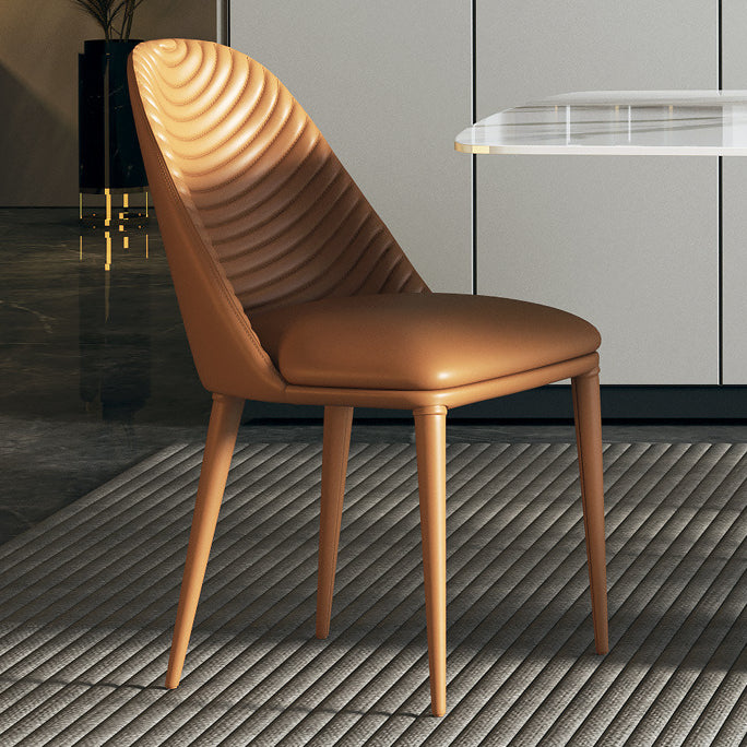 Luxurious Sintered Stone Top Dining Set Rectangle 1/2/5/7 Pieces Dining Area Table Set