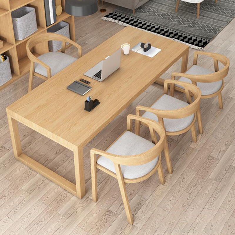 Modern 1/2/3/4/5 Pieces Dining Set Living Room Dining Furniture Set /Separate Items