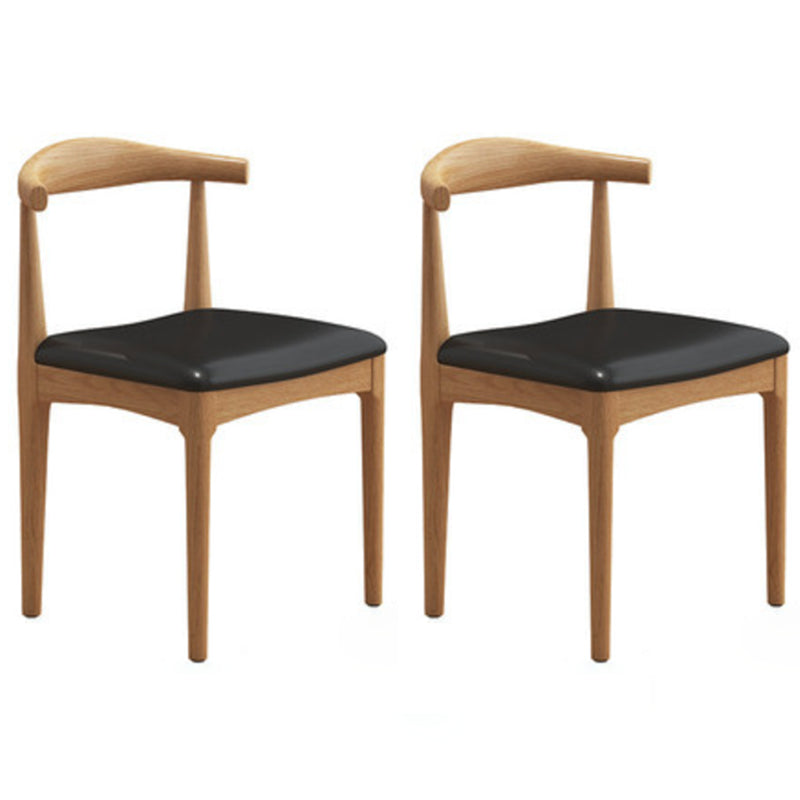 Modern 1/2/3/4/5 Pieces Dining Set Living Room Dining Furniture Set /Separate Items