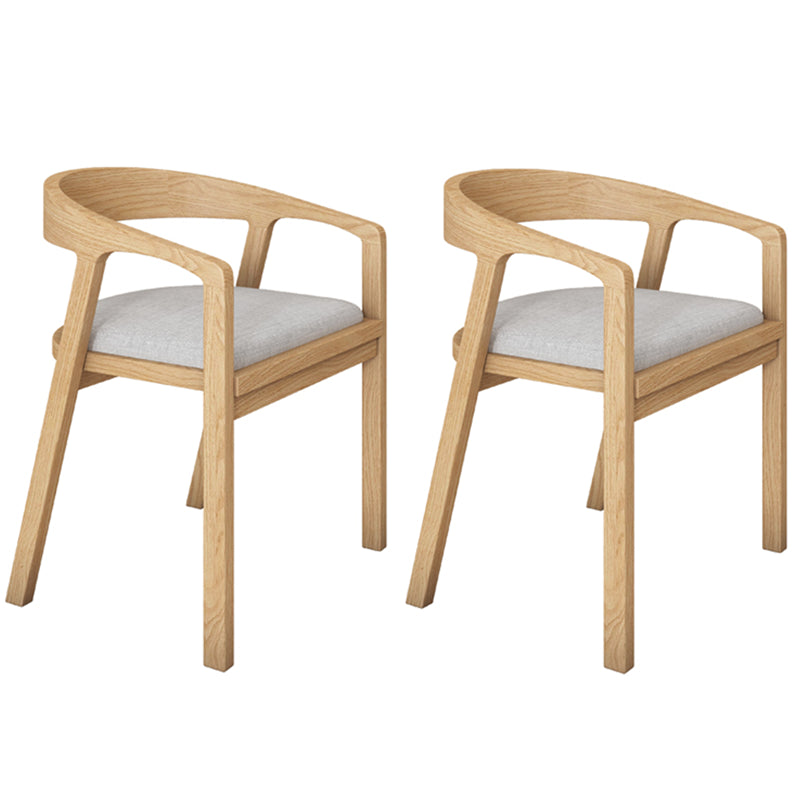 Modern 1/2/3/4/5 Pieces Dining Set Living Room Dining Furniture Set /Separate Items