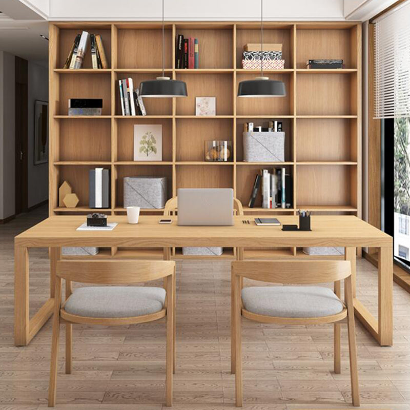 Modern 1/2/3/4/5 Pieces Dining Set Living Room Dining Furniture Set /Separate Items